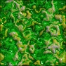 Alien Guts