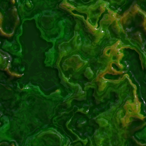 Variation 1
