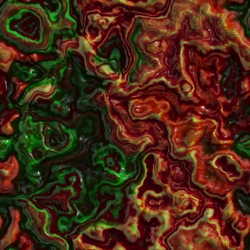 Variation 3