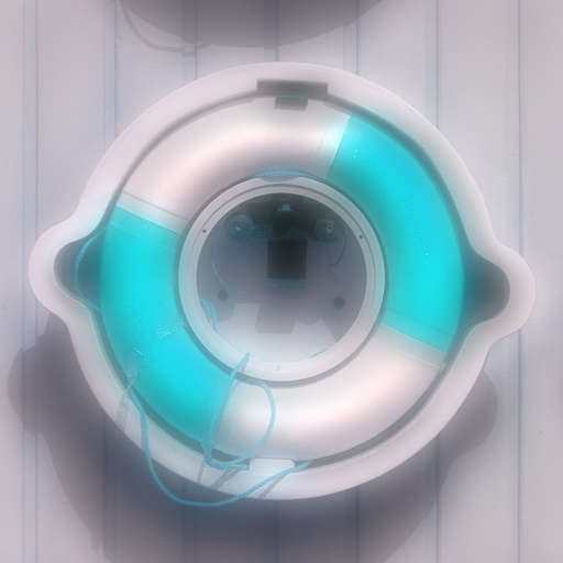 Variation 1