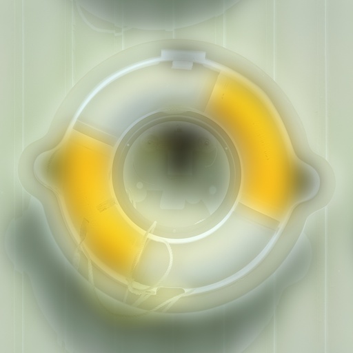Variation 6