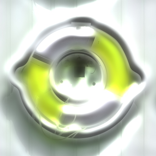 Variation 7