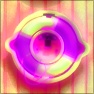 StevieJ's SoftSaturate