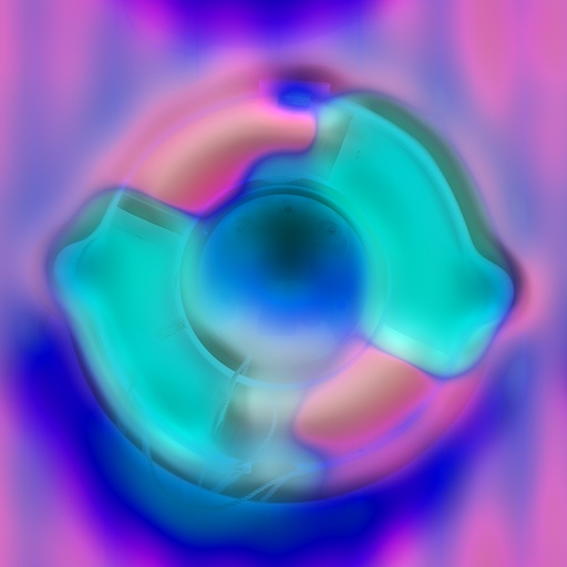 Variation 1