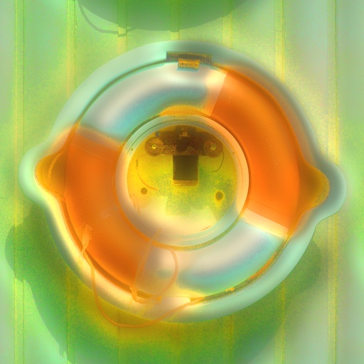Variation 2