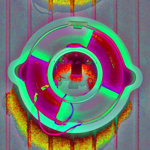 Variation 3