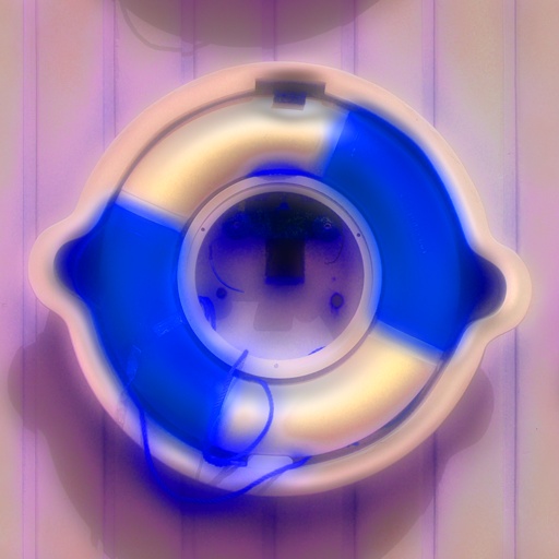 Variation 4