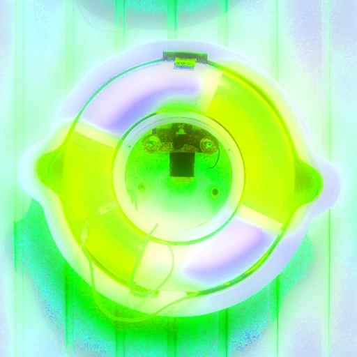 Variation 5