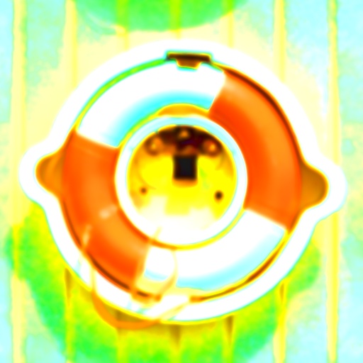 Variation 6