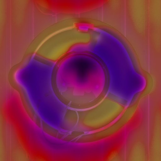 Variation 7