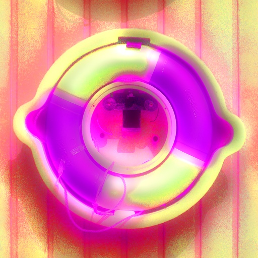 StevieJ's SoftSaturate (Effect)
