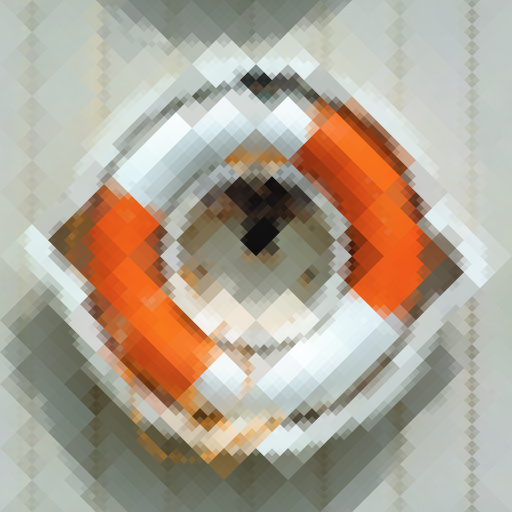Variation 1