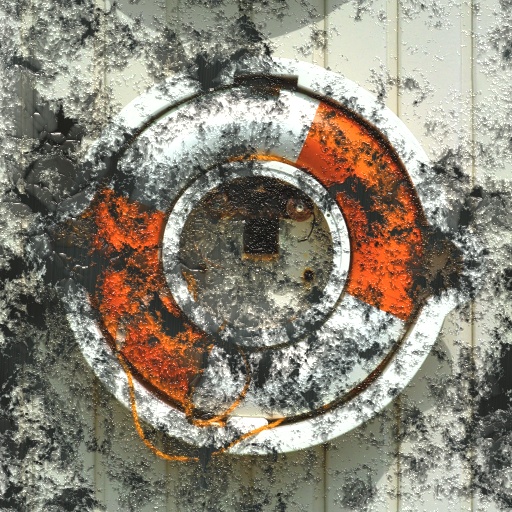 Variation 7