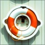 _T_Seventies Analog Film Emulator 70'