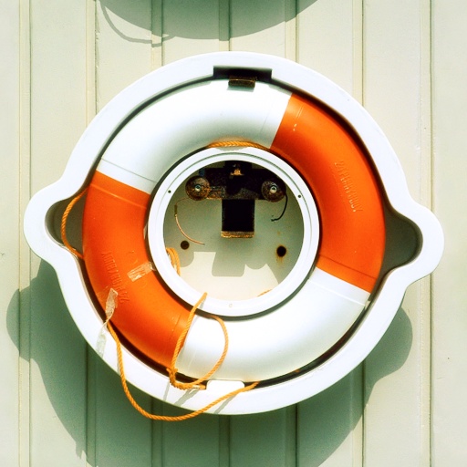 Variation 8