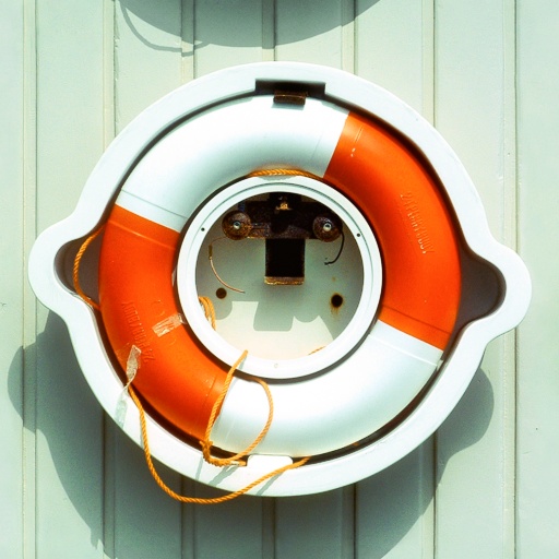 _T_Seventies Analog Film Emulator 70' (Effect)