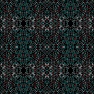 CF Patterns 2