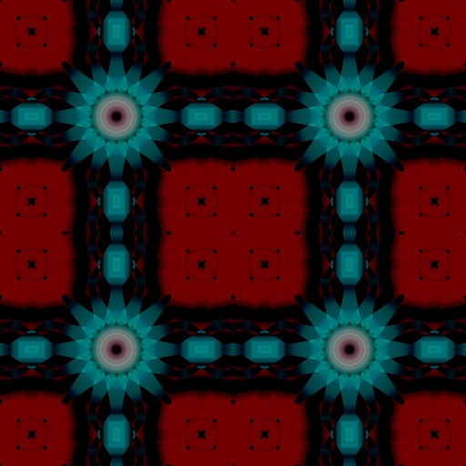Variation 1