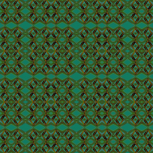 Variation 2