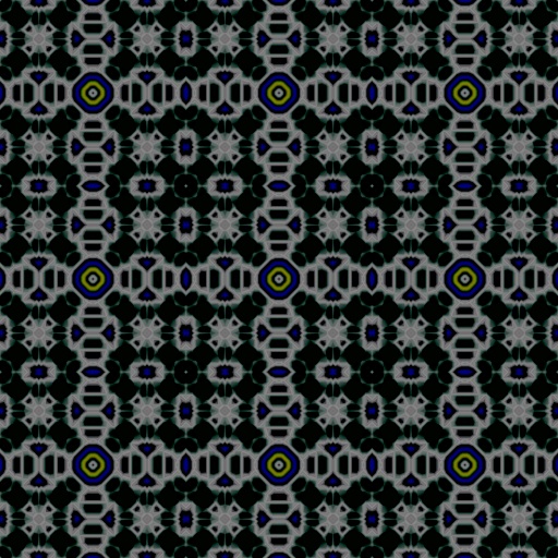 Variation 3