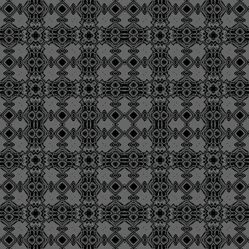 Variation 4
