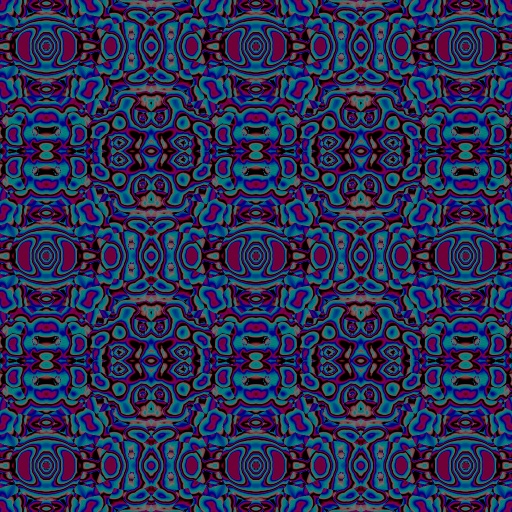 Variation 5