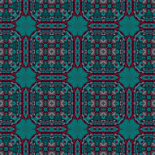 Variation 6
