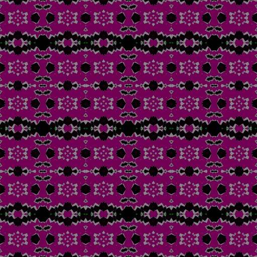 Variation 7