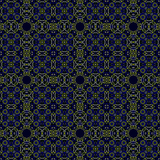 Variation 8