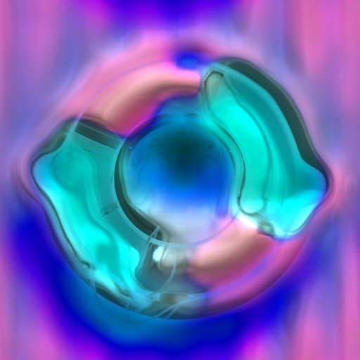 Variation 1