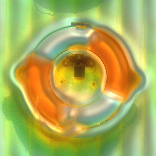 Variation 2