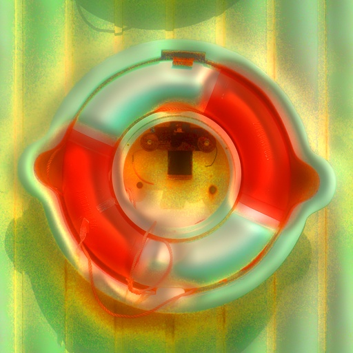 Variation 3