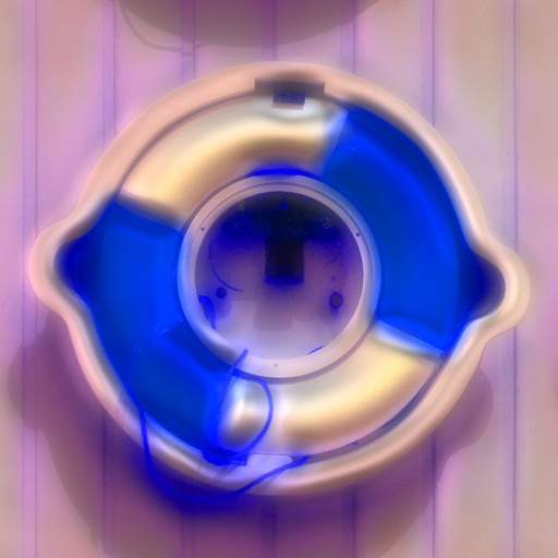 Variation 4