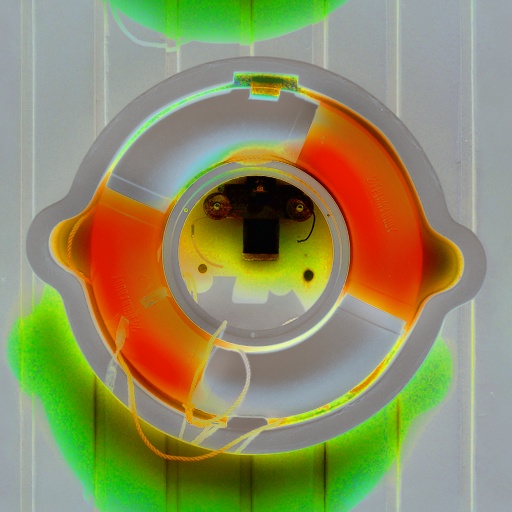 Variation 6