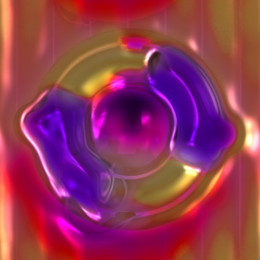 Variation 8