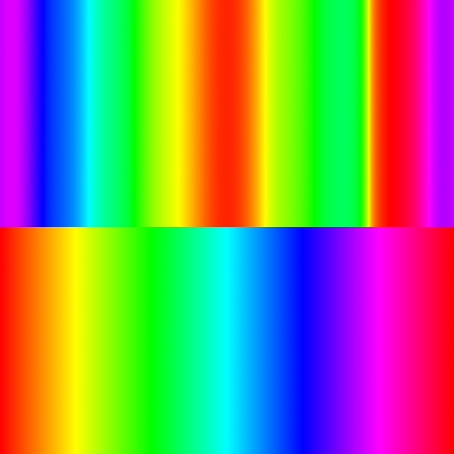 Variation 6