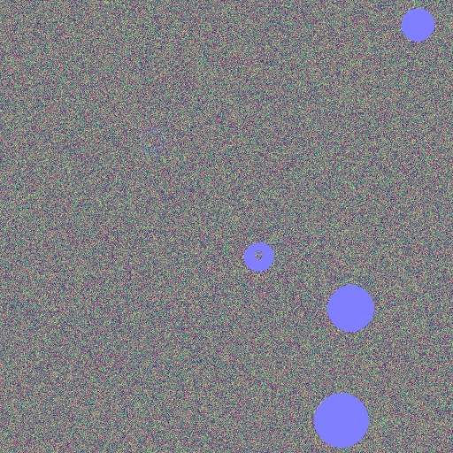 Normal Map