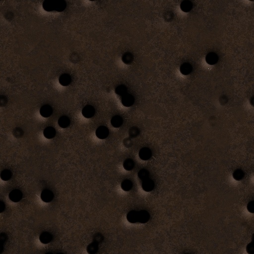 Variation 4