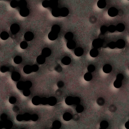 Variation 6