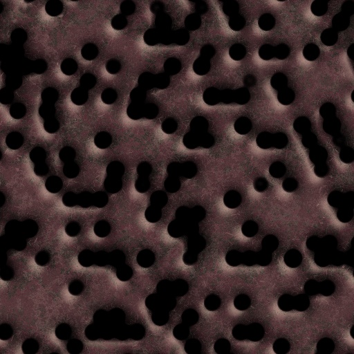 Variation 7