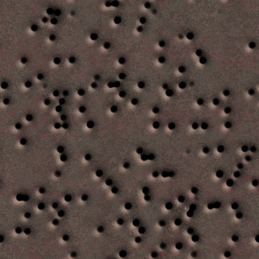 Variation 8