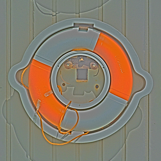 Variation 1