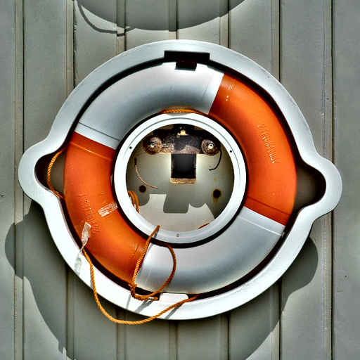Variation 3