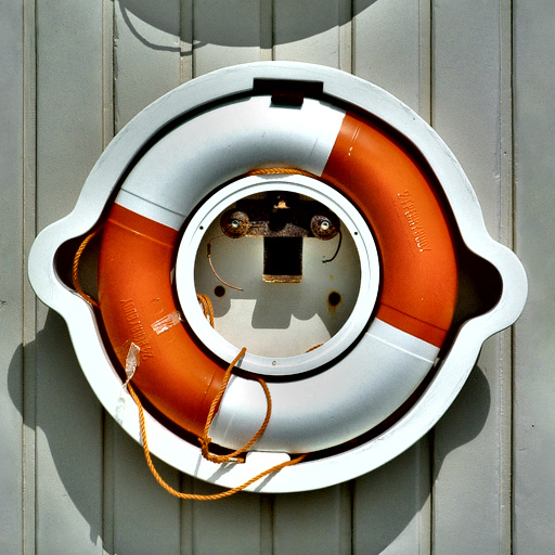 Variation 8