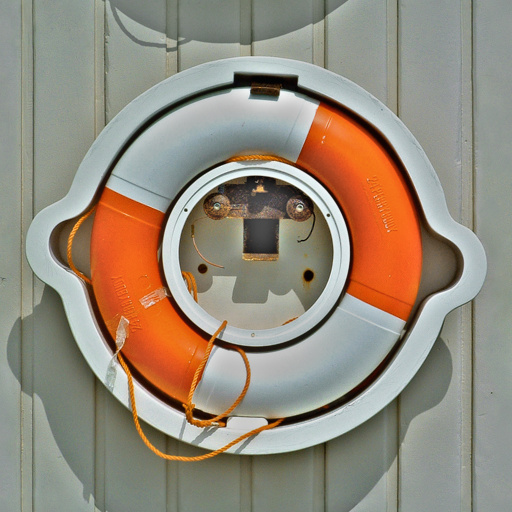 Flatten Lightness (Effect)