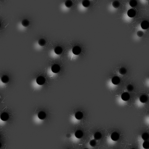 Bump Map