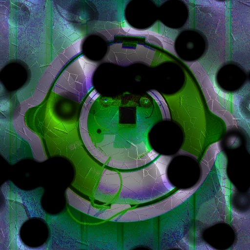 Variation 2