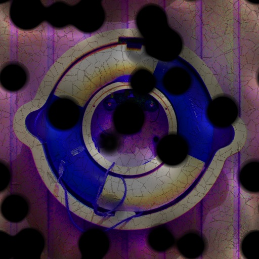 Variation 3