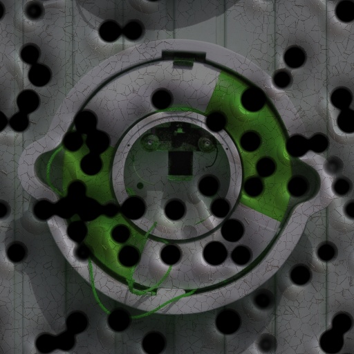 Variation 6