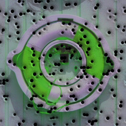 Variation 8